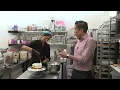 Pu uwai Aloha Bakery Gluten free organic ingredients and more