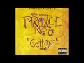 Prince And The New Power Generation - Gett Off