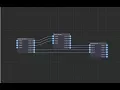 Open Source Node Editor for Unity3D
