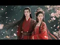 Lagu 🍿【Full Movie Version】仙门弃子逆袭！废柴少年，竟被众女神抢着嫁给他！🍿#中國電視劇#愛情 #甜寵#movie #杨紫 #肖战 #王一博 #赵露思