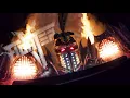 Download Lagu Fighter V – Power (with JOHN DIVA) [Official Music Video]