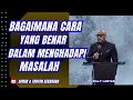 Download Lagu BAGAIMANA CARA YANG BENAR DALAM MENGHADAPI MASALAH || PS.BILLY LANTANG #viral #khotbah #firmantuhan