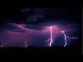 Download Lagu Hans Zimmer - Aurora (Slowed + reverb)