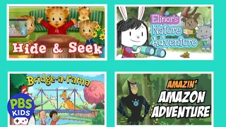 PBS KIDS Games Play Elinor s Nature Adventure and More on the PBS KIDS Games App Today