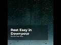 Oversleep in Rainfall
