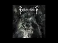 Bishop of Hexen - Spiritual Soul Sunset