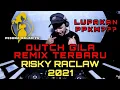Download Lagu RISKI RACLAW 2021 ‼️ DUTCH TINGGI TERBARU KEREN BANGET FULL BASS NO DROP DJ PPKM . PESONA MALAM TV