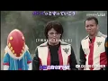 Lagu [MAD] ULTRAMAN TRIGGER BELIEVER sub china