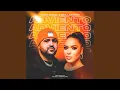 Download Lagu SMS