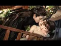 Download Lagu Love Between Fairy and Devil (苍兰诀) || Full OST Playlist