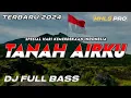 Download Lagu DJ TANAH AIRKU FULL BASS TERBARU 2024 SPESIAL HARI KEMERDEKAAN INDONESIA (MHLS PRO)
