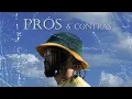 Download Lagu GI-O – Prós \u0026 Contras (feat. Eric Rodrigues, Altifridi \u0026 Xuxu Bower) LETRAS!!! Out Now!