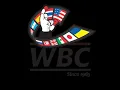 World Boxing Council Wikipedia article