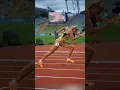 Download Lagu Alica Schmidt Runner, Track and Field Athlete #shorts