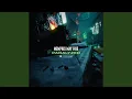 Download Lagu Paralyzed (Instrumental)