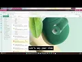 LU Email Walkthrough