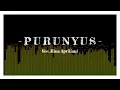 Download Lagu PURUNYUS - Rina Apriliani | Abdi boga kabogoh anyar | Lirik Lagu Sunda #ViralTiktok #lagusundaviral