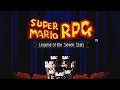 Super Mario RPG Full OST (with timestamps)