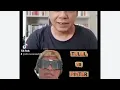 Download Lagu MARGA BATAK 2025 INI DIA....
