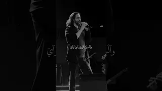 زي كل مره اجيلك امشي حبه و اشتكيلك    بهاء  بهاء سلطان  مصر  اغاني  اكسبلور                        دندنها