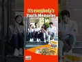 Download Lagu Lekor Bites Malaysia Snack