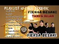 Download Lagu playlist lagu Fiersa Besari( Tanpa Iklan)