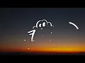 Doja Cat - Paint The Town Red (Lyrics)