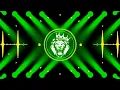 Download Lagu Dhake Kamariya Hariyar Sadiya Dj Remix | Rdx Edm Drop Mix | New Bhojpuri Song Dj Remix |#rdx_edm_mix