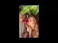 Download Lagu Ashley Benson Snapchat Videos 6-9 June 2016