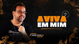 PREGAÇÃO 4 | Tomai, enfim, o capacete da salvação c/MOISÉS ROCHA 