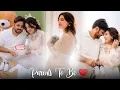 Download Lagu WE ARE BECOMING PARENTS ALHAMDULILLAH 👶🏻🤲🏻 | Family Reaction On News Reveal ♥️