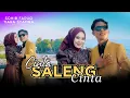 Download Lagu CINTA SALENG CINTA || SOHIB FARUQ \u0026 TIARA SYAFIRA || Terbaru 2025_2026