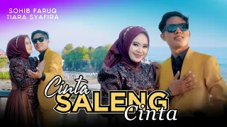saleng cinta sohib faruq u0026 tiara syafira terbaru 2025 2026
