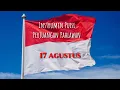 Instrumen puisi perjuangan pahlawan, Backsound puisi, sedih banget bikin nangis, 17 agustus