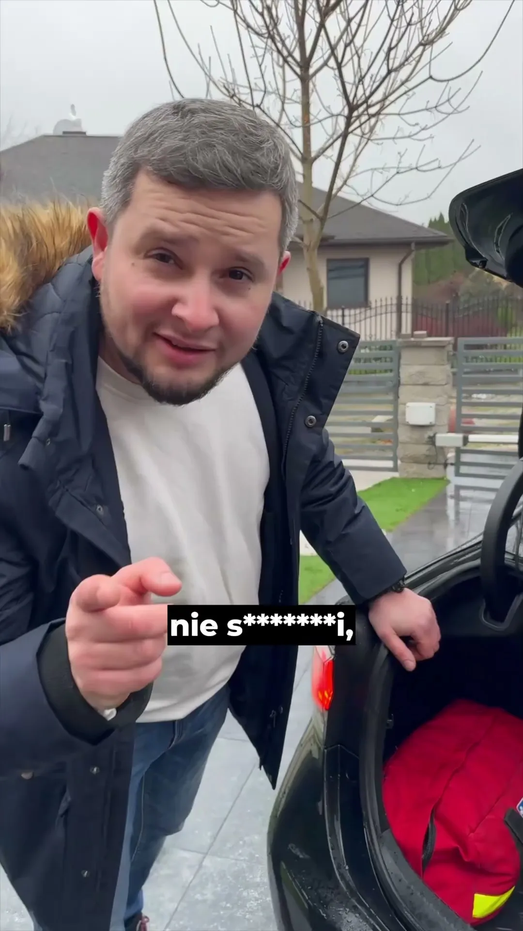 To nie jest fake taxi. #caroseria #samochodyużywane #lexus #shorts