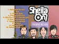 Download Lagu Sheila On 7 Best Full Album Terbaik Sepanjang Masa | Lagu Hits Sheila On 7 Nostalgia