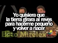 Obsesion- Las Estrellas Vallenatas (Con Letra HD) Ay hombe!!!