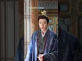 Download Lagu Ahem, I think I entered the wrong room😀 Ding dong! #liuyuning #zhuxudan #wangyilun #cdrama