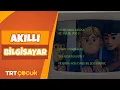 Download Lagu Rafadan Tayfa | Akıllı Bilgisayar
