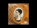 Download Lagu Bernard Backman - West Of Nod [1970 Christian Folk]