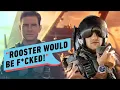 Download Lagu Fighter Pilot Reacts to Top Gun: Maverick