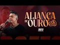 Download Lagu Raffa Augusto - Aliança de Ouro (Videoclipe Oficial)