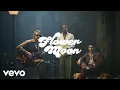 Download Lagu Durand Jones \u0026 The Indications - Flower Moon (Official Video)