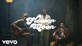 durand jones u0026 the indications flower moon official video 