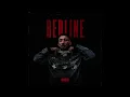 UZI - SİL BAŞTAN (Speed Up + Reverb)