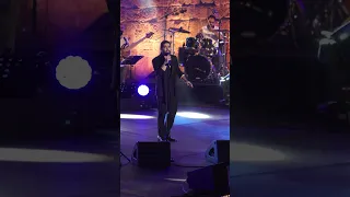                                             ناصيف زيتون   هي للي غمزتني دندنها