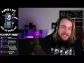 Catch Your Breath - Dark (Official Music Video) | Review