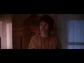 Hook (1991) - 'Flight to Neverland' scene [1080p]