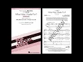 What Was I Made For? (from Barbie) (SSA Choir) - Arranged by Jennifer Lucy Cook