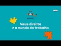 Channel